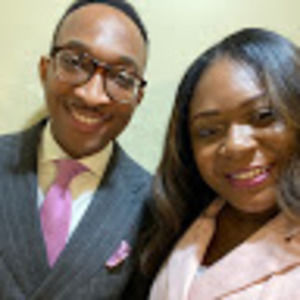 Meet your Posher, Janay